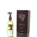 Lattafa Eternal Oud EDP M 100ml Boxed