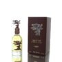 Lattafa Eternal Oud EDP M 100ml Boxed