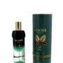 Lattafa Glacier Bold EDP M 100ml Boxed | Lattafa Glacier Bold EDP M 100ml Boxed