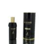 Lattafa Glacier Le Noir EDP M 100ml Boxed