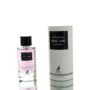 Lattafa Maison Alhambra Grise W 100ml Boxed