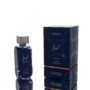 Lattafa Hayaati Al Maleky M EDP 100ml Boxed | Lattafa Hayaati Al Maleky M EDP 100ml Boxed