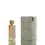Lattafa Hayaati Gold Elixir EDP M 100ml Boxed | Lattafa Hayaati Gold Elixir EDP M 100ml Boxed