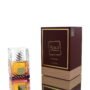 Lattafa Khamrah Dukhan EDP M 100ml Boxed