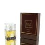 Lattafa Khamrah Qahwa EDP M 100ml Boxed
