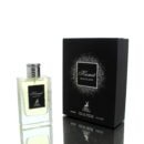 Lattafa Kismet Moscow EDP M 100ml Boxed