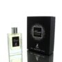 Lattafa Kismet Moscow EDP M 100ml Boxed