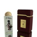 Lattafa La African Drummer M 100ml Boxed