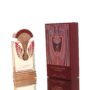 Lattafa La Charmante Eclatant M 100ml Boxed