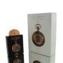 Lattafa Pride La Collection d'antiquites 1505 EDP M 100ml Boxed