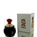 Lattafa Lahdath EDP M 100ml Boxed