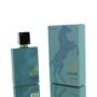 Lattafa Lail Maleki Moroccan Blue EDP M 100ml Boxed