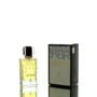 Lattafa Maison Alhambra Leonie Classic Edition EDP W 100ml Boxed