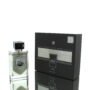 Lattafa Liam (Grey) EDP M 100ml Boxed