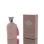 Lattafa Maison Alhambra Delilah Pour Femme EDP M 100ml Boxed