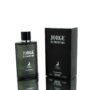 Lattafa Maison Alhambra Jorge Di Profumo Edp 100ml Boxed