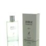 Lattafa Maison Alhambra Jorge Di Profumo Aqua Edition 100ml Boxed