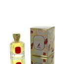Lattafa Alhambra Baroque Rouge 540 Edp 100ml Boxed | Lattafa Alhambra Baroque Rouge 540 Edp 100ml Boxed | Lattafa Alhambra Baroque Rouge 540 Edp 100ml Boxed