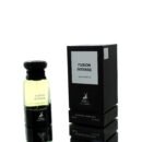 Lattafa Alhambra Fusion Intense (Formerly Fabuloso Intense) M EDP 100ml Boxed | Lattafa Alhambra Fusion Intense (Formerly Fabuloso Intense) M EDP 100ml Boxed