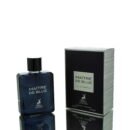 Lattafa Maison Alhambra Maitre De Blue M 100ml Boxed