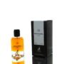 Maison Alhambra Montaigne Coco EDP W 100ml Boxed