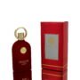 Lattafa Maison Alhambra Philos Rosso EDP M 100ml Boxed