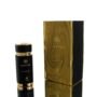 Lattafa Maison Alhambra Sceptre Bronzite EDP M 100ml Boxed