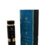 Lattafa Maison Alhambra Sceptre Oceana EDP M 100ml Boxed