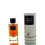 Lattafa Alhambra Smokey EDP M 100ml Boxed | Lattafa Alhambra Smokey EDP M 100ml Boxed