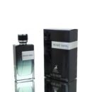 Lattafa Maison Alhambra Yeah M 100ml Boxed