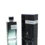Lattafa Maison Alhambra Yeah M 100ml Boxed