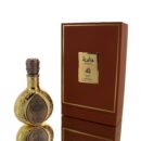 Lattafa Masa M 100ml Boxed