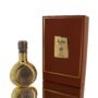 Lattafa Masa M 100ml Boxed