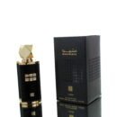 Lattafa Mashrabya EDP M 100ml Boxed
