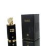 Lattafa Mashrabya EDP M 100ml Boxed