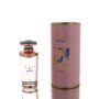 Lattafa Mayar EDP W 100ml Boxed