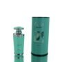 Lattafa Mayar Natural Intense EDP W 100ml Boxed