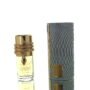 Lattafa Musamum White Intense EDP M 100ml Boxed