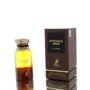 Lattafa Mysterious Amber M 80ml Boxed