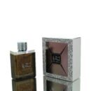 Lattafa Najdia Oud EDP M 100ml Boxed