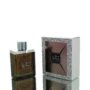 Lattafa Najdia Oud EDP M 100ml Boxed