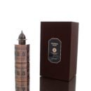 Lattafa Niche Emrati Mughal Forte M 100ml Boxed