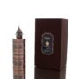 Lattafa Niche Emrati Mughal Forte M 100ml Boxed