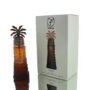 Lattafa Pride Ajwaa EDP M 90ml Boxed
