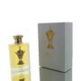 Lattafa Al Areeq Gold M 100ml Boxed | Lattafa Al Areeq Gold M 100ml Boxed