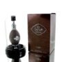 Lattafa Pride Hala EDP M 100ml Boxed