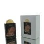 Lattafa Pride Kashan EDP M 100ml Boxed