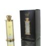 Lattafa Pride Leen EDP M 100ml Boxed