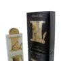 Lattafa Pride Peace and Love EDP M 100ml Boxed