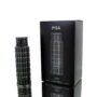 Lattafa Pride Pisa EDP M 100ml Boxed
